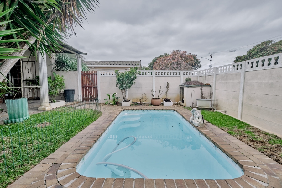 3 Bedroom Property for Sale in Richmond Estate Western Cape